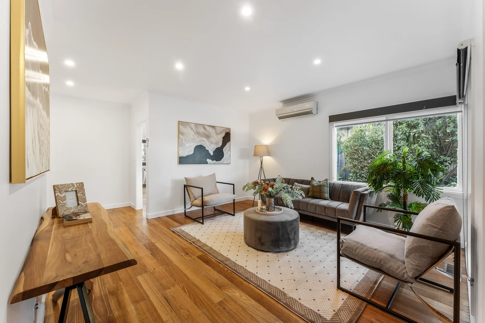Additional image 3 of 10 Walwa Street, Mitcham VIC 3132