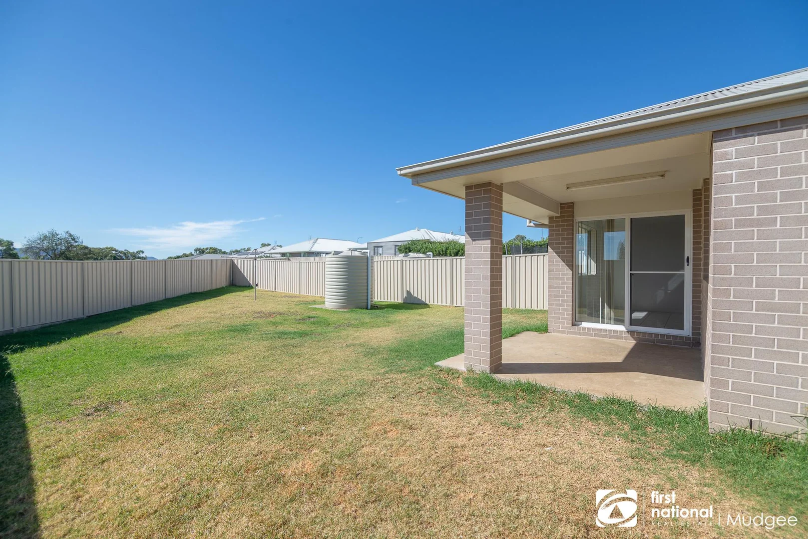 Additional image 11 of 39 Melton Road, Mudgee NSW 2850