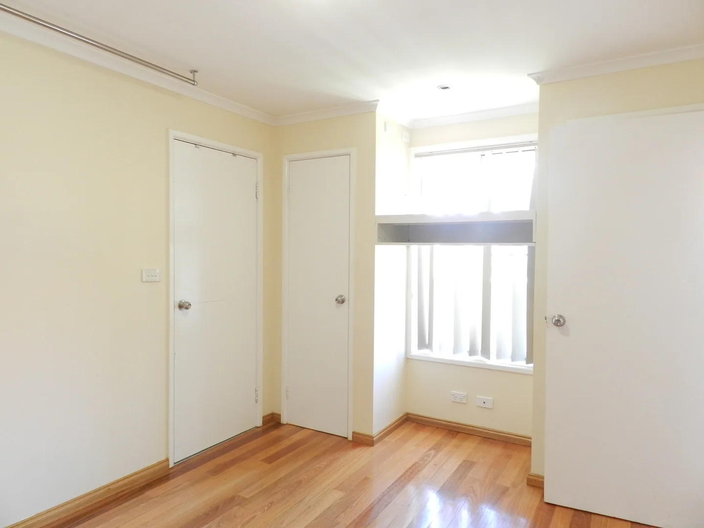 Additional image 5 of 18A Osprey Avenue, Green Valley NSW 2168