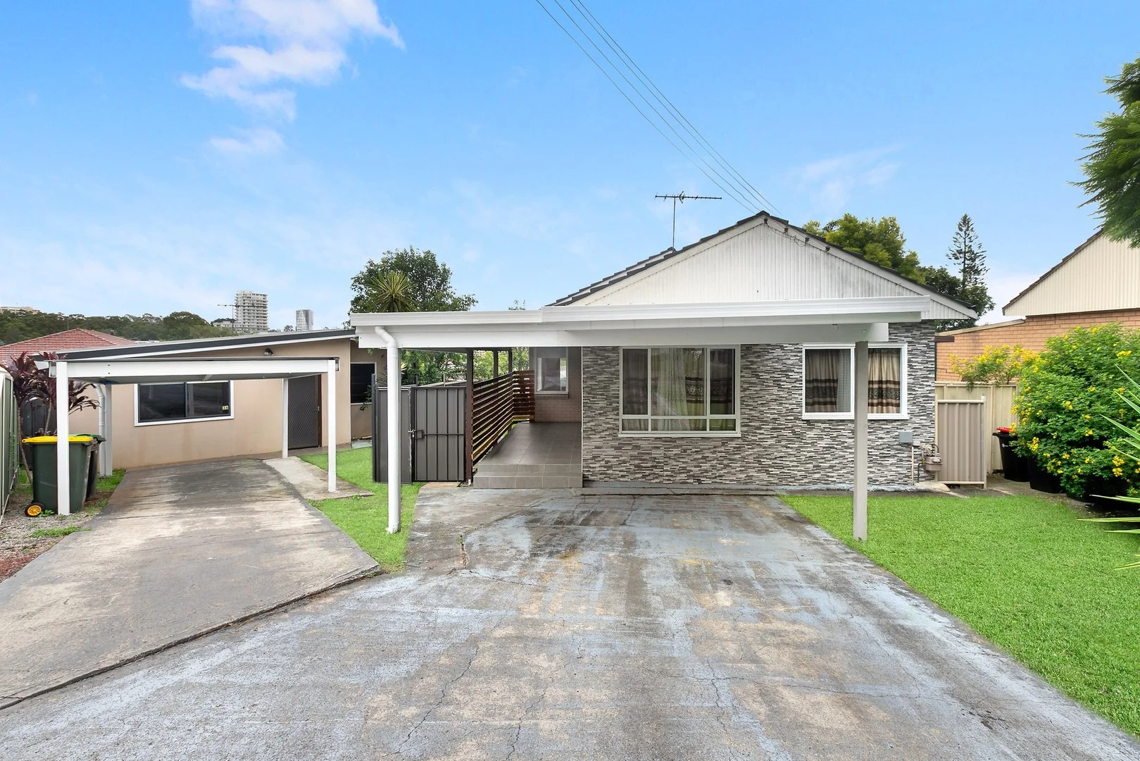 3 Palmer Place, Blacktown NSW 2148