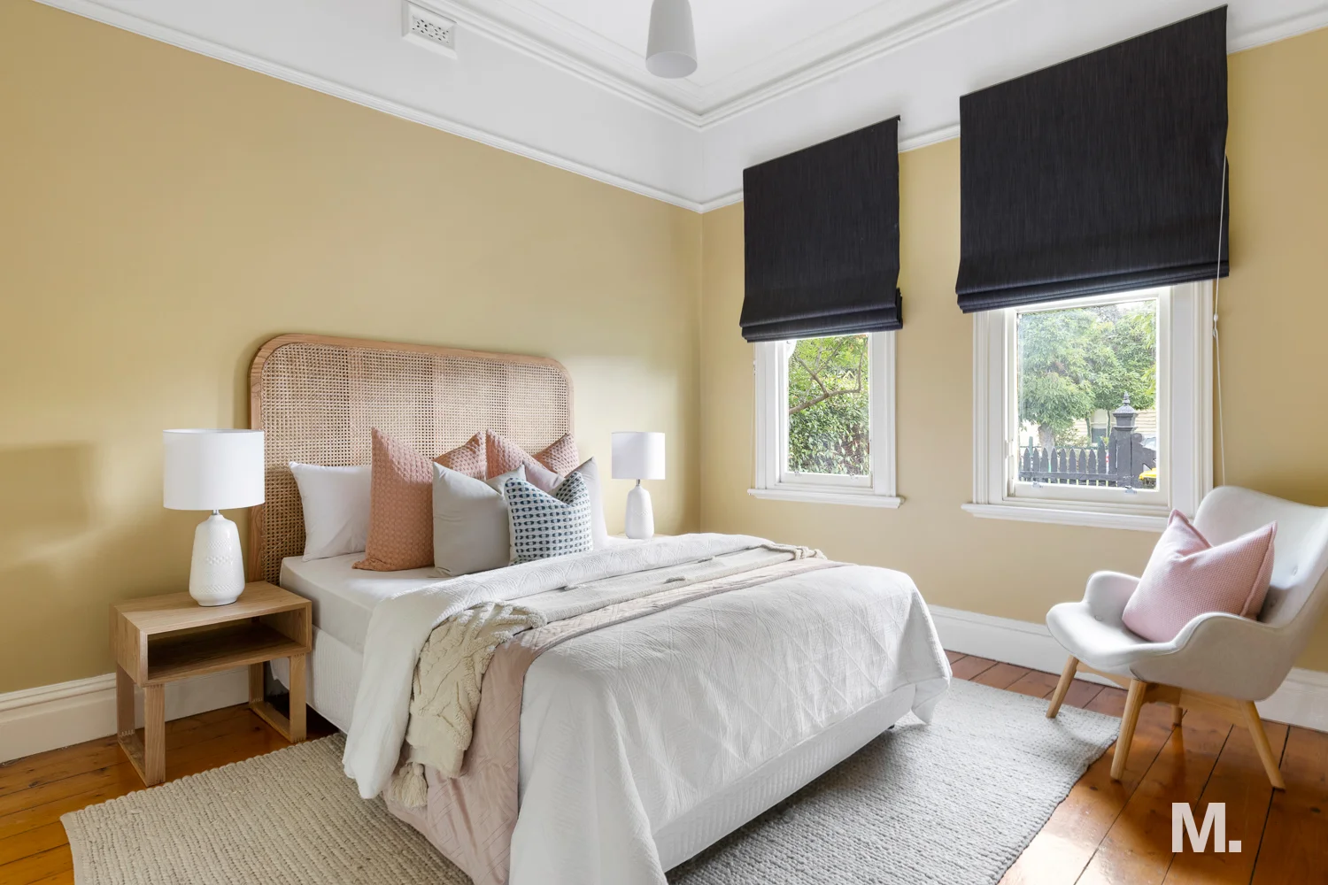 Additional image 3 of 127 The Parade, Ascot Vale VIC 3032