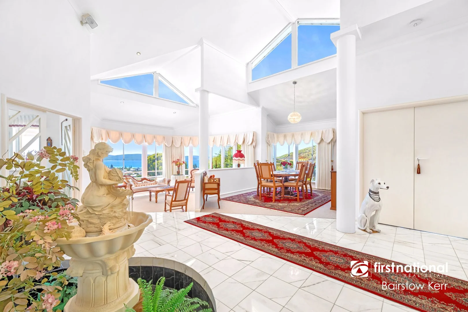 Additional image 8 of 80 Hare Street, Middleton Beach WA 6330