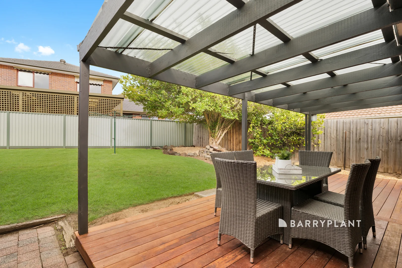 Additional image 24 of 17 Wallowa Crescent, Narre Warren VIC 3805
