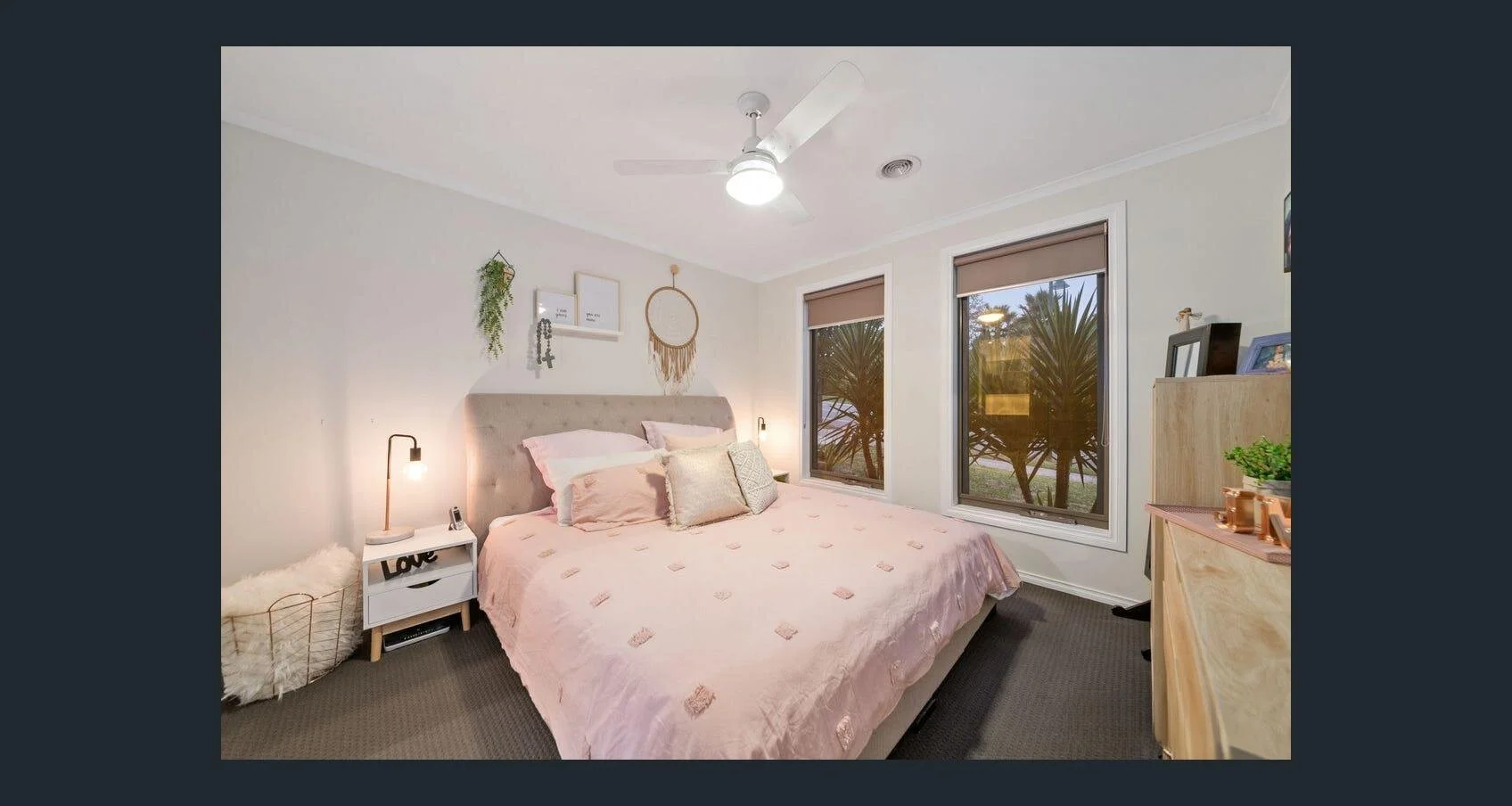 Additional image 2 of 11 Ash Crescent, Pakenham VIC 3810