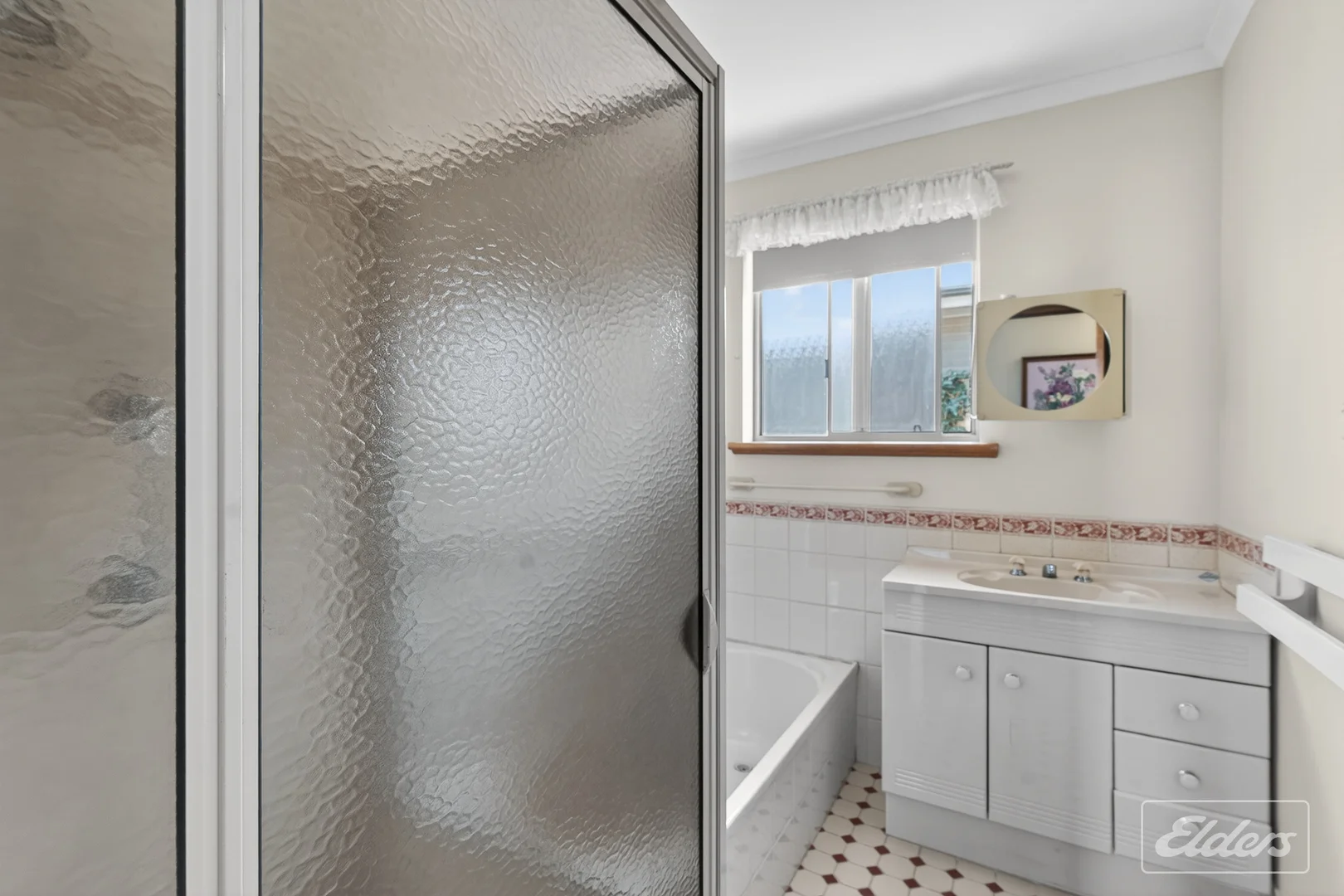 Additional image 12 of 41 Blackfriars Road, Port Elliot SA 5212