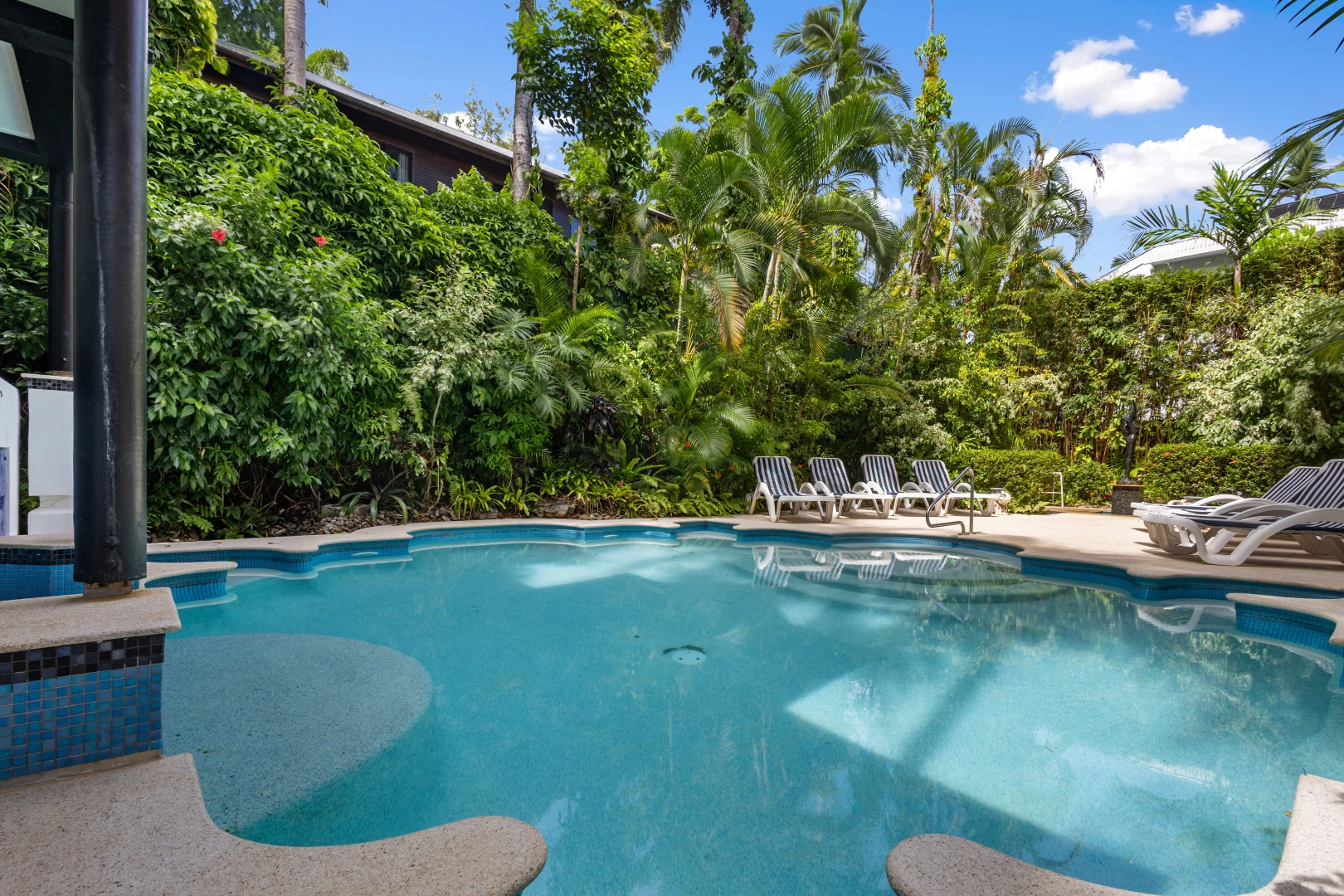 Additional image 22 of 15/66 Macrossan Street, Port Douglas QLD 4877