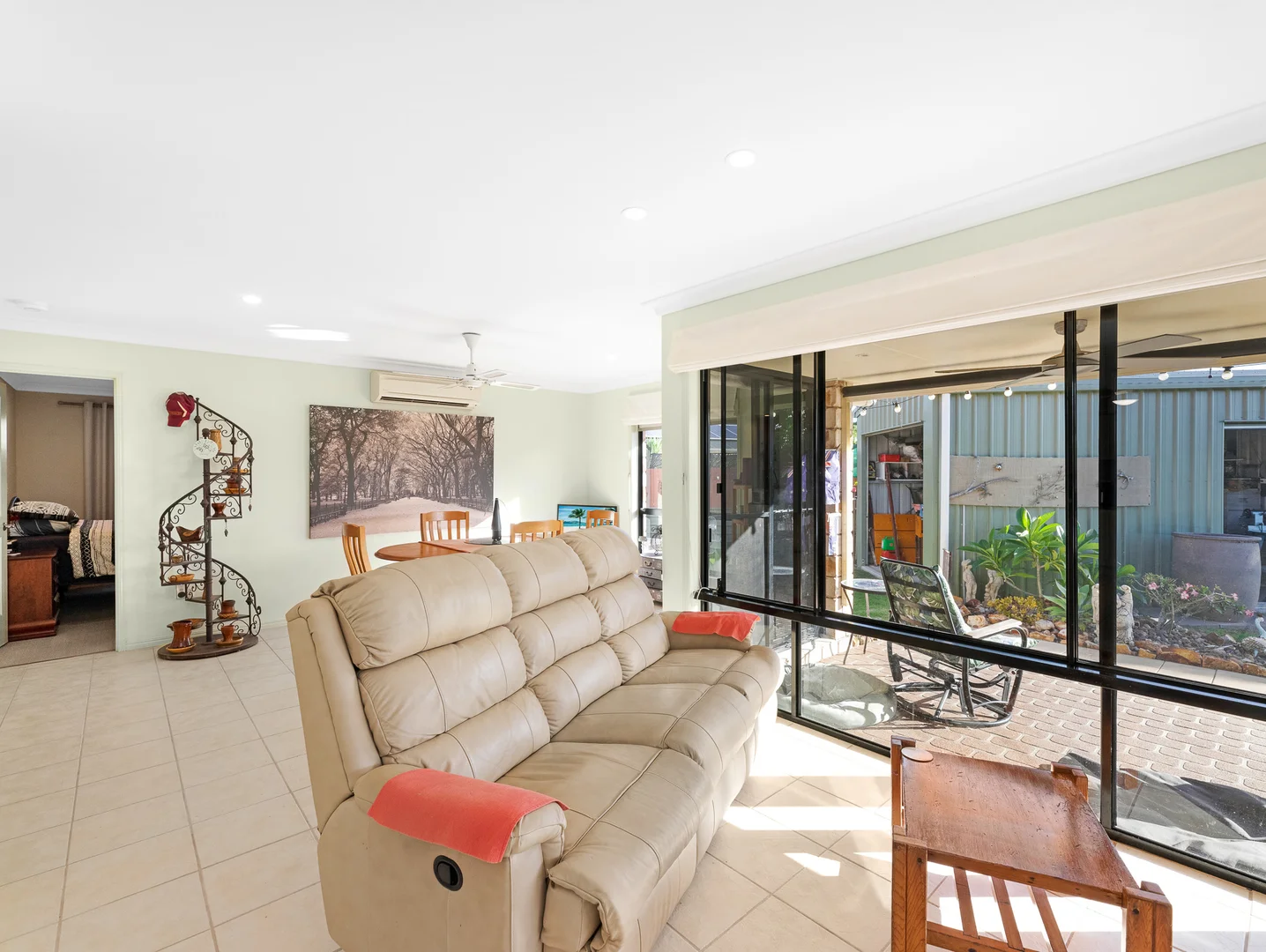 Additional image 9 of 9 Florida Court, Torquay QLD 4655