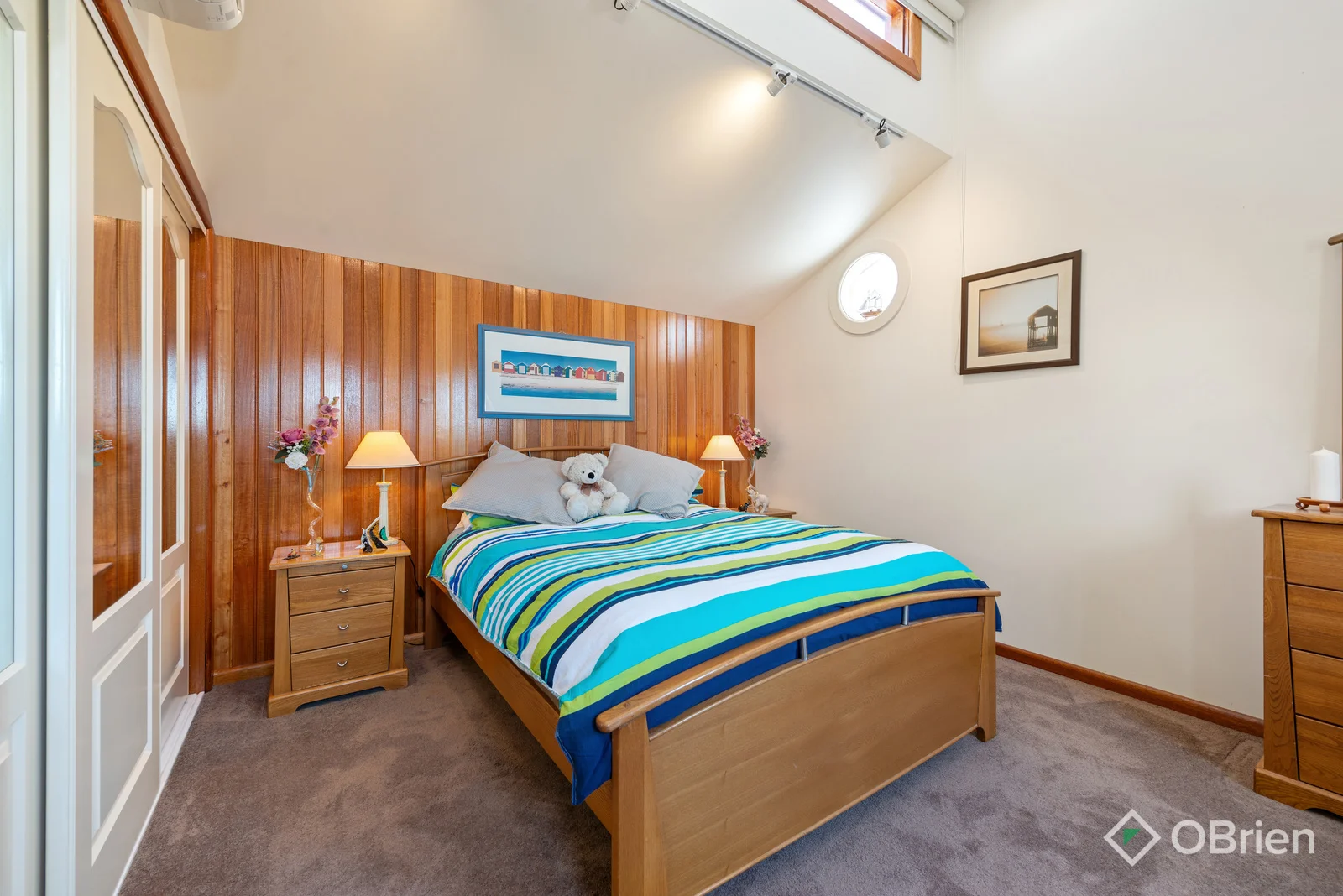 Additional image 24 of 15 Heaths View, Paynesville VIC 3880