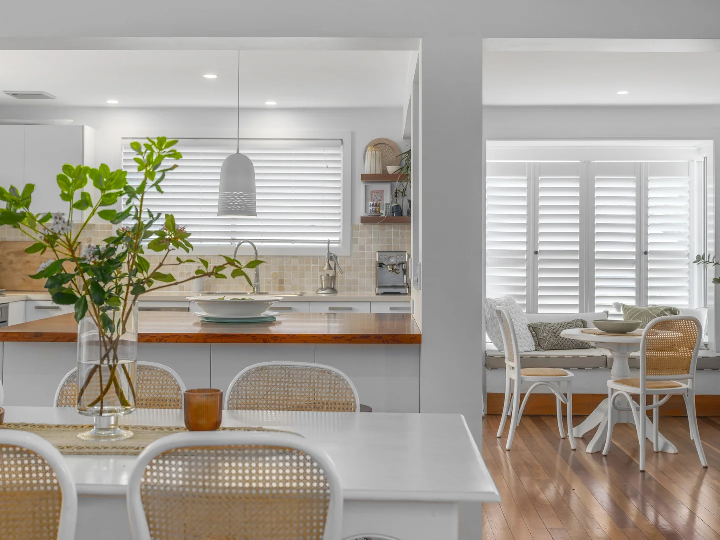 Additional image 4 of 12 Emerald Avenue, Sapphire Beach NSW 2450