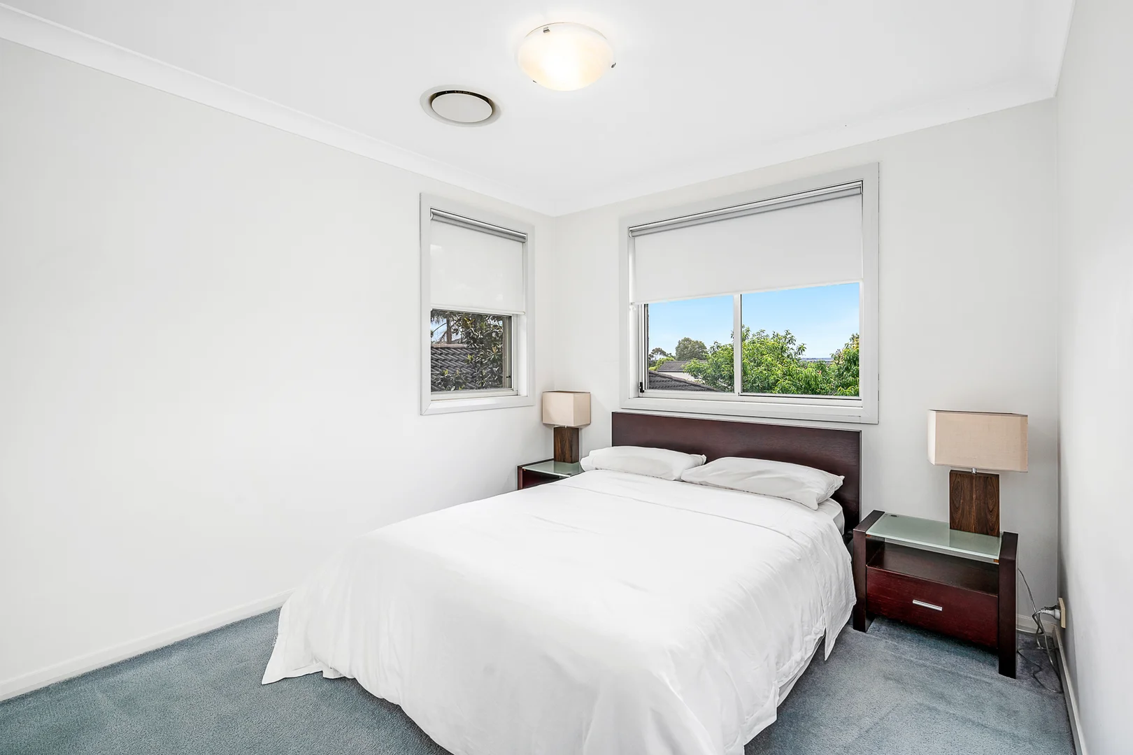 Additional image 7 of 12 Tilbury Avenue, Stanhope Gardens NSW 2768