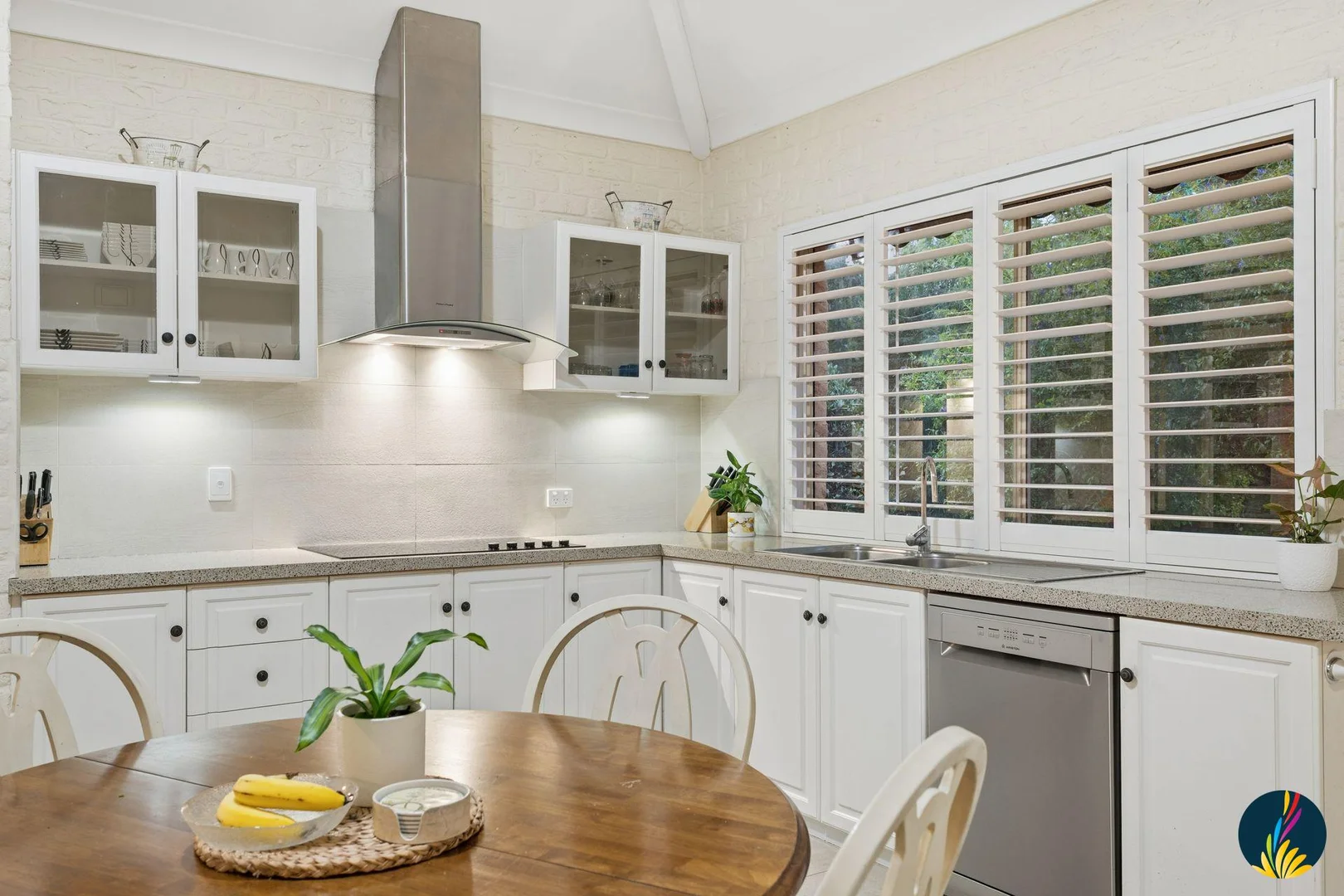 Additional image 22 of 2 Coachmans Place, Roleystone WA 6111