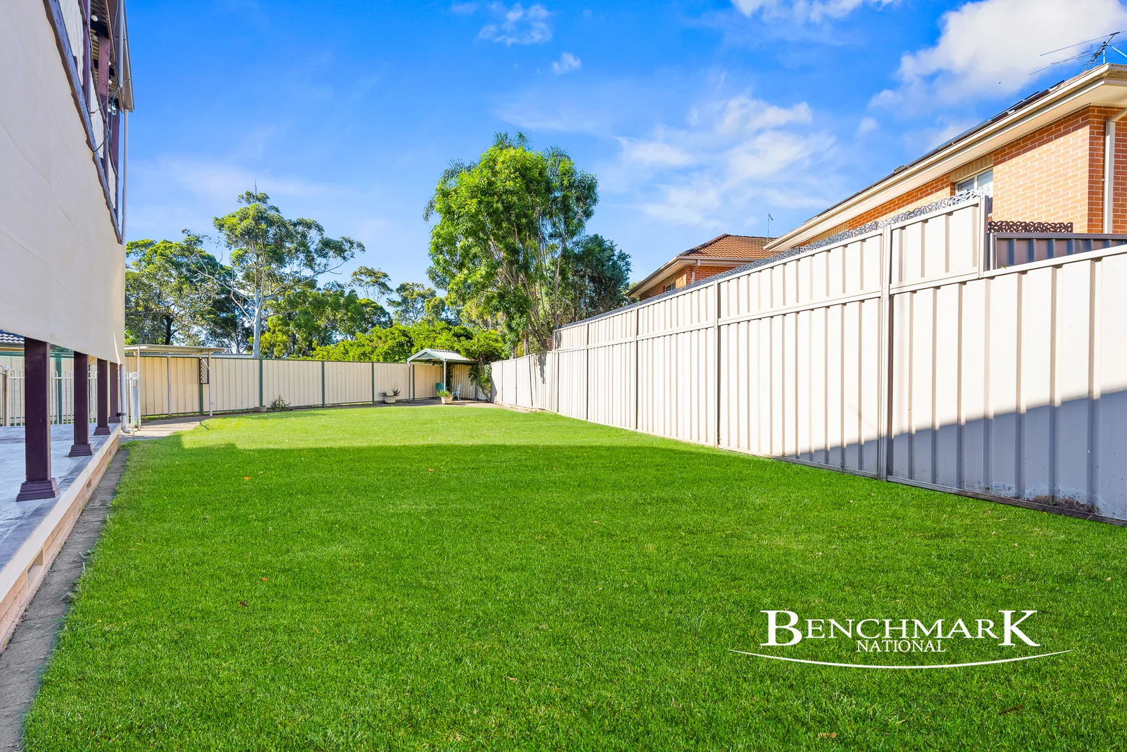 Additional image 5 of 5 Swindon Place, Chipping Norton NSW 2170