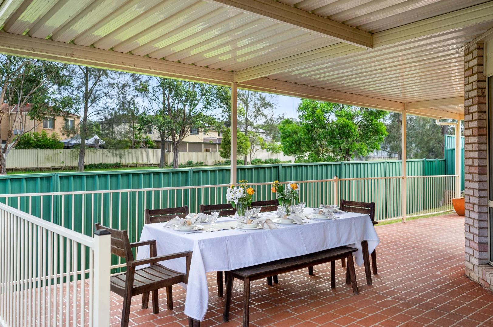 Additional image 8 of 43 The Kraal Drive, Blair Athol NSW 2560