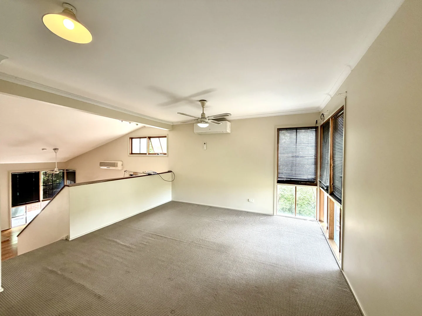 Additional image 4 of 4 Wesley Place, Cherrybrook NSW 2126