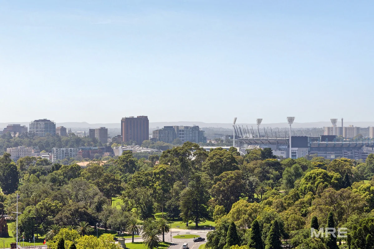 Additional image 12 of 1805/39 Coventry Street, Southbank VIC 3006