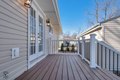 Additional image 34 of 5101 W 1000 Rd N, Kankakee, IL, 60901