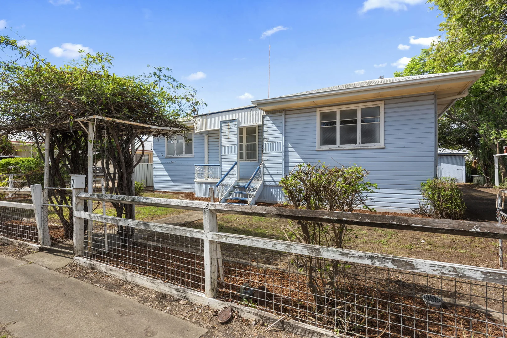Additional image 10 of 7 Nolan Street, Dalby QLD 4405