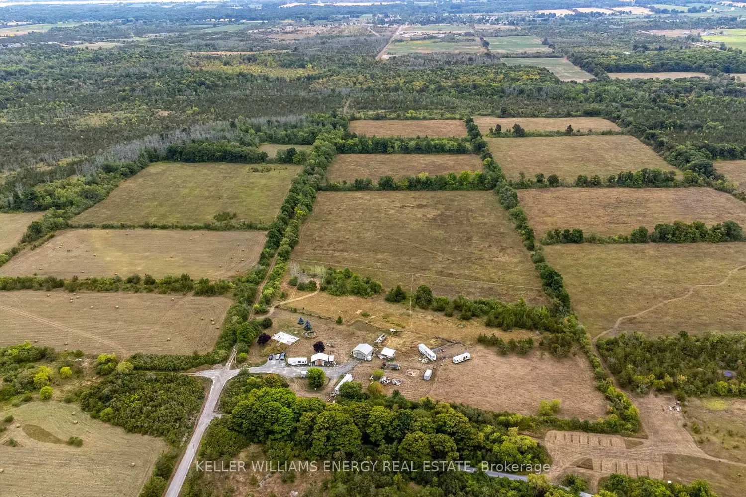 1156 Clarke Road photo 5