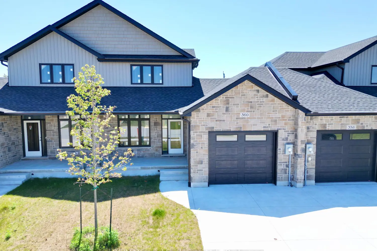 360 Rosner Drive