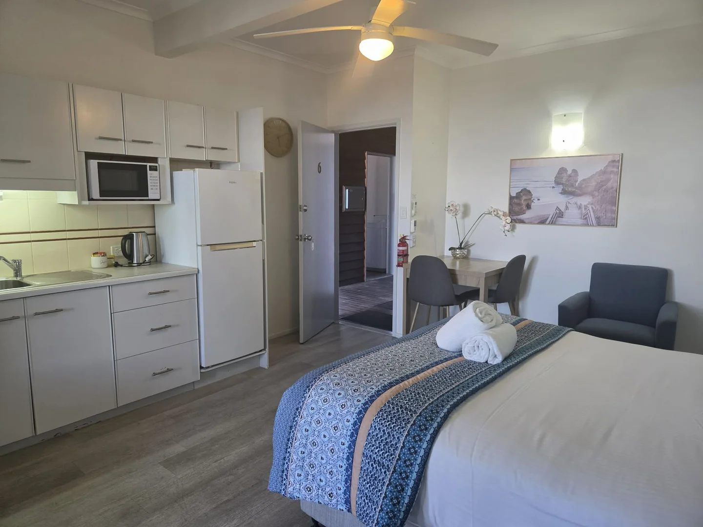 Additional image 6 of 6/651 Esplanade, Urangan QLD 4655