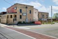 Additional image 35 of 6520 Linden Trl Unit B, Wonder Lake, IL, 60097