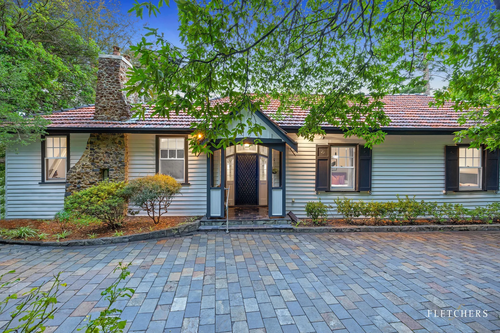 Additional image 2 of 27-29 Falls Road, Kalorama VIC 3766