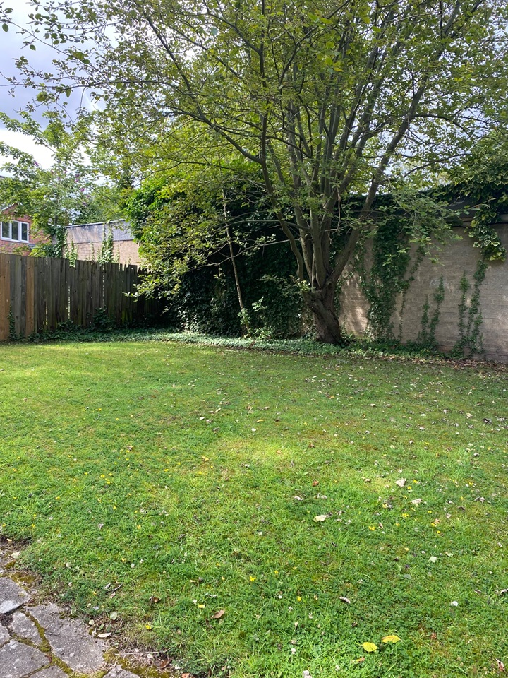 Additional image 8 of Room in a Shared Flat, Penda Court, B20, N1 7GU