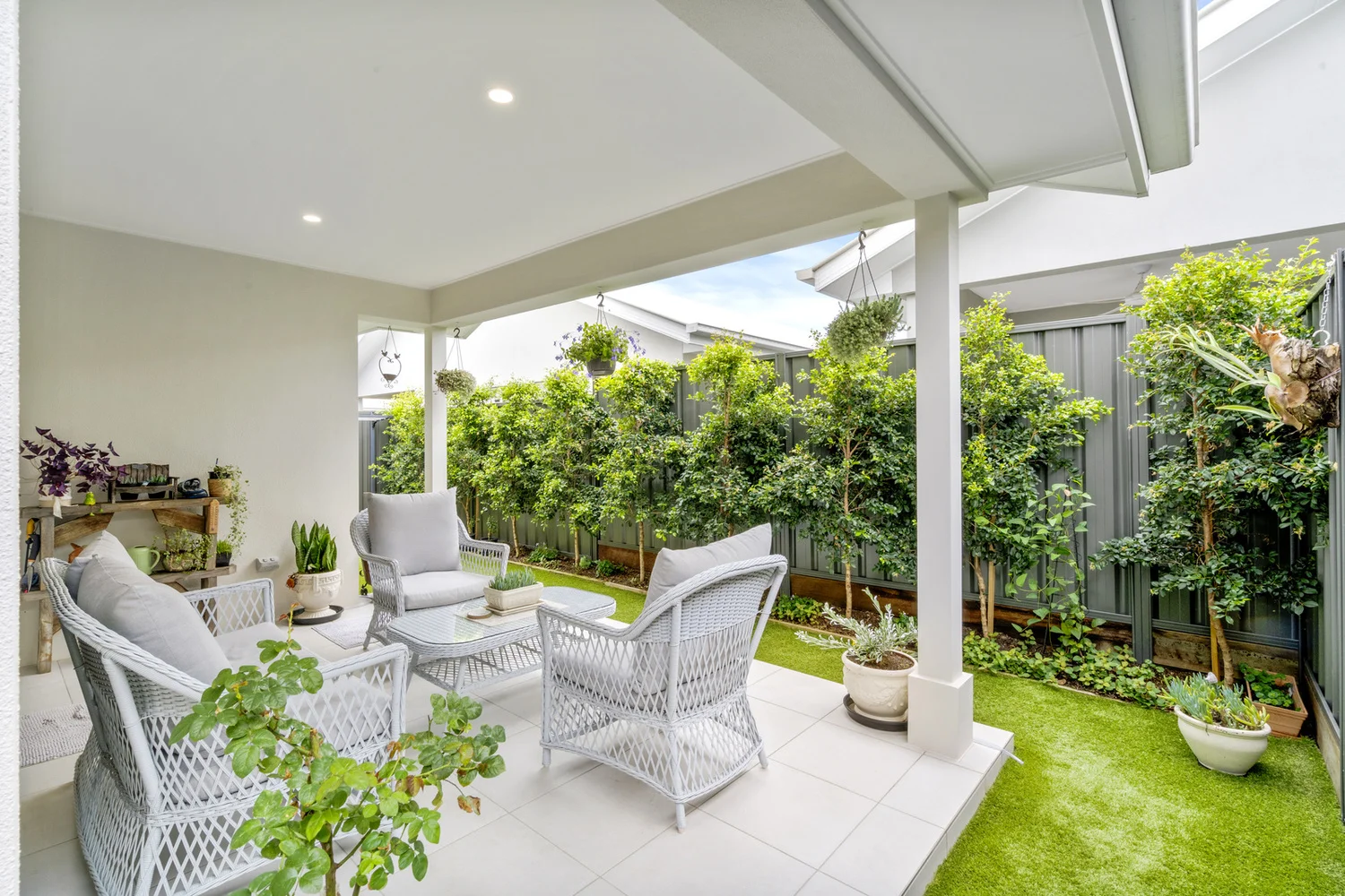 Additional image 2 of 47/27 Oakland Way, Beaudesert QLD 4285