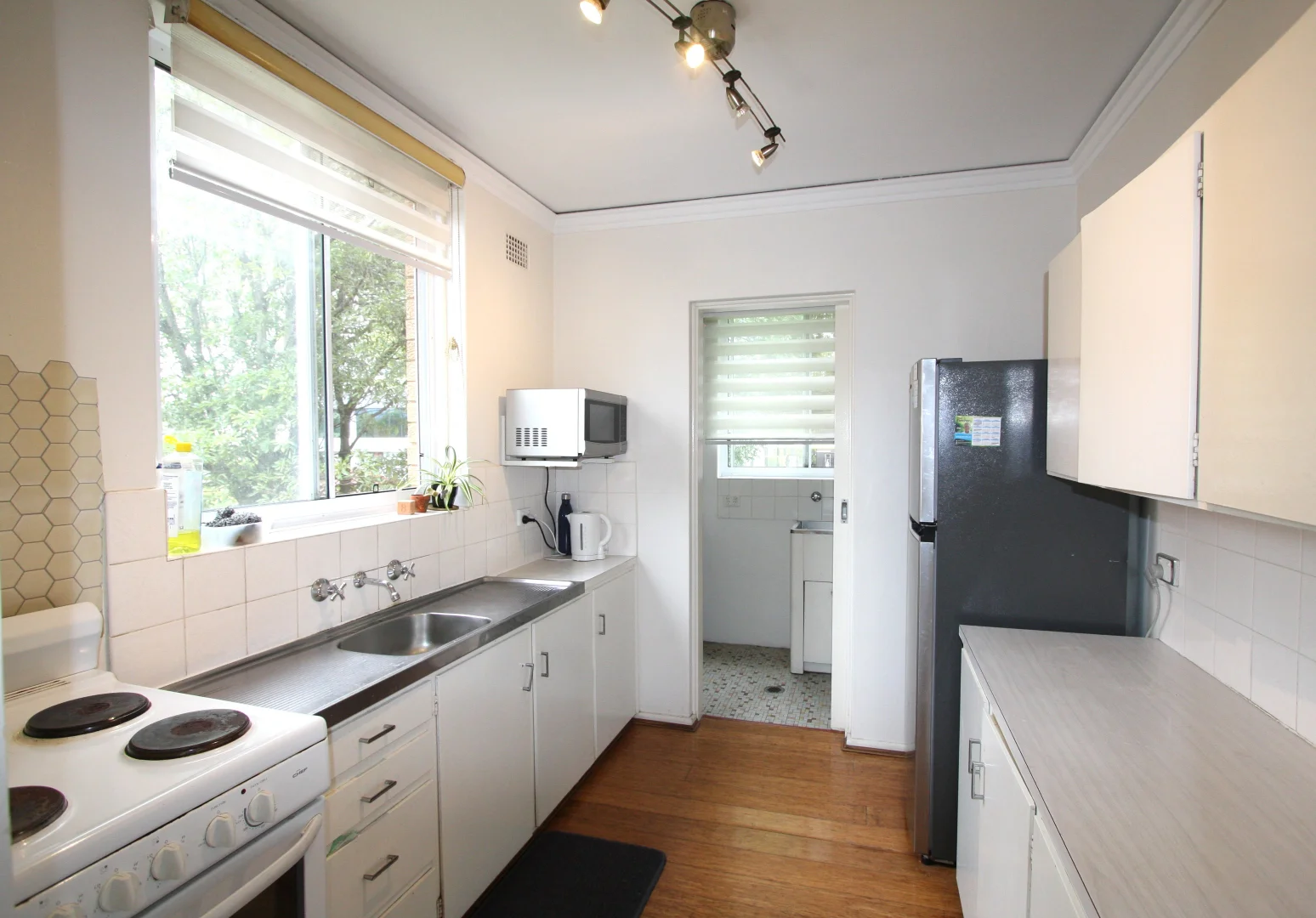 Additional image 4 of 6/782 Pacific Highway, Chatswood NSW 2067