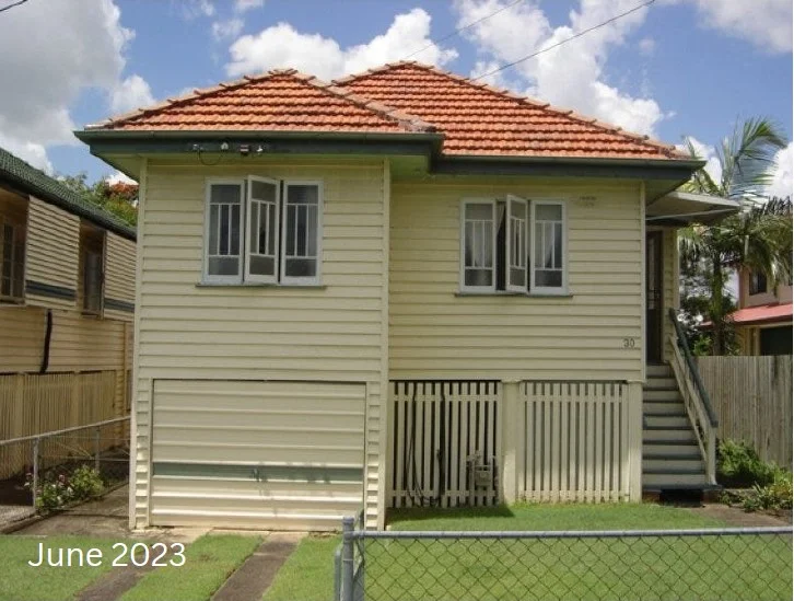 Additional image 9 of 30 Latham Street, Chermside QLD 4032