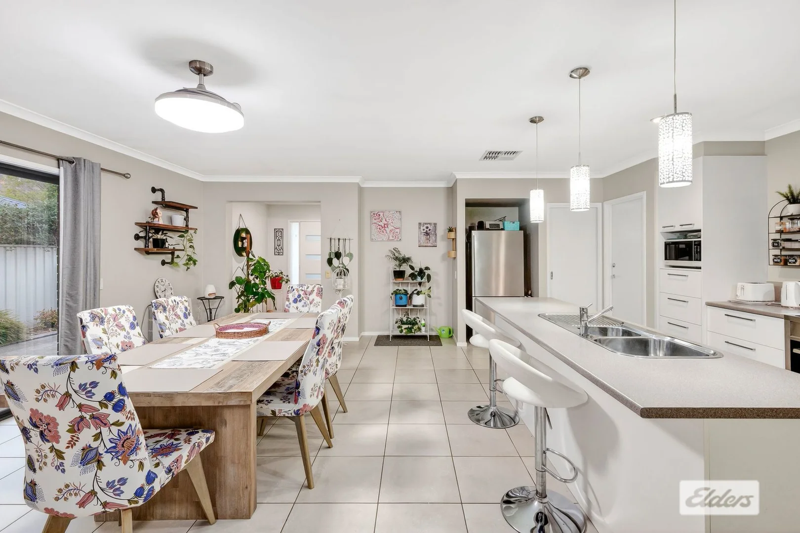 Additional image 4 of 31 Stanley Street, Barnawartha VIC 3688