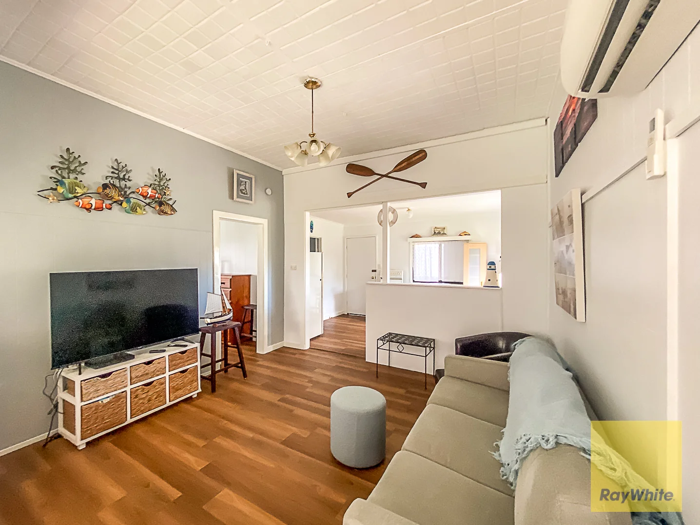 Additional image 5 of 4 Dobson Street, Port Welshpool VIC 3965