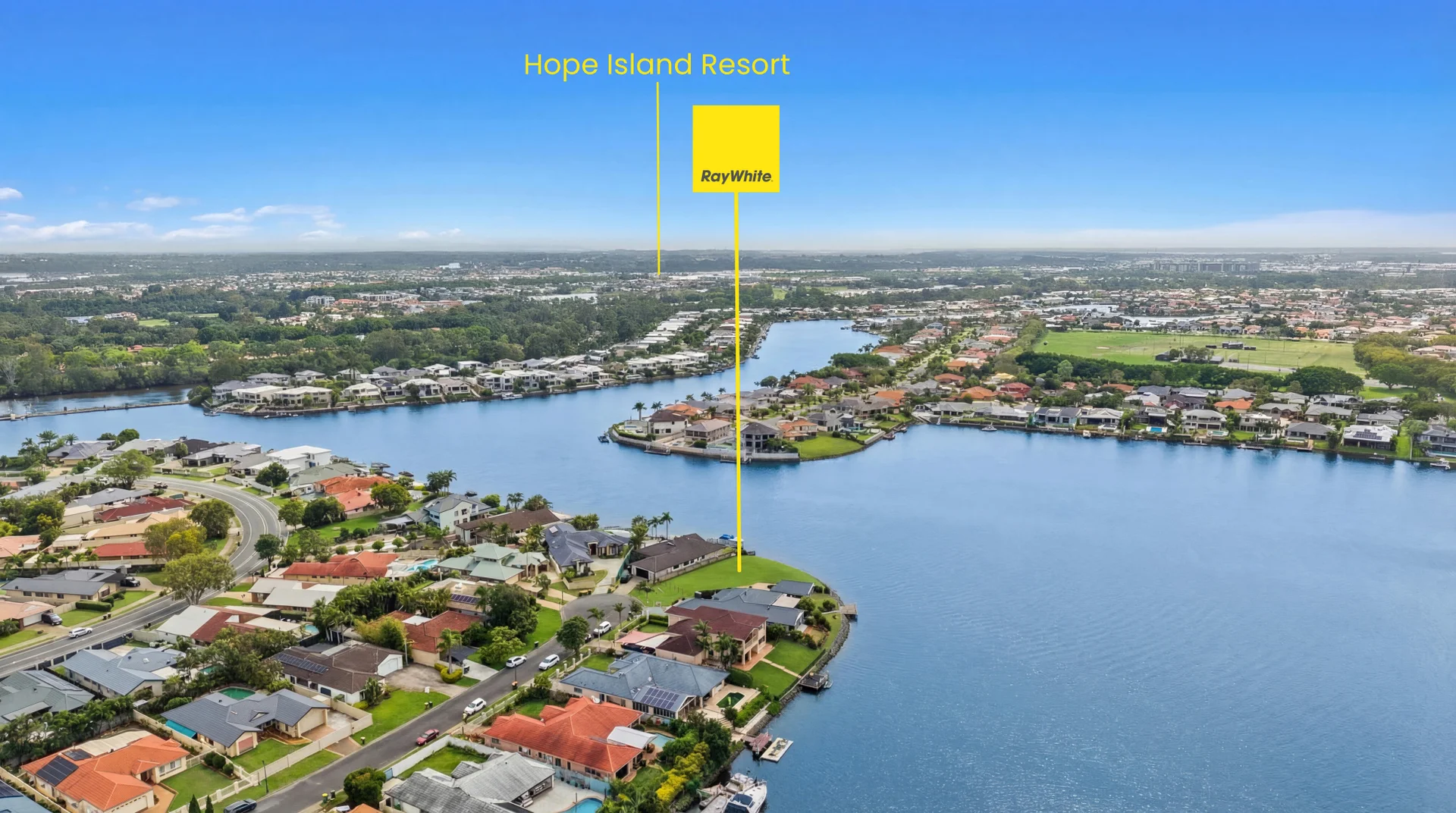 Additional image 5 of 43 Glenwater Crescent, Helensvale QLD 4212