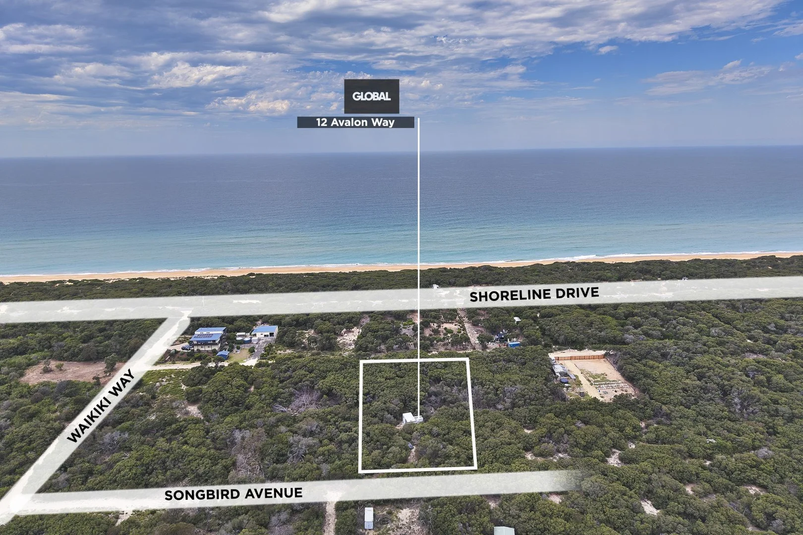 Additional image 6 of 12 AVALON WAY, Golden Beach VIC 3851