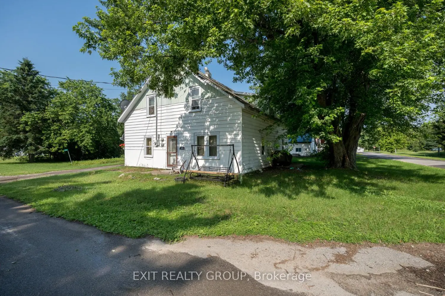 Additional image 2 of 53 Clement Street