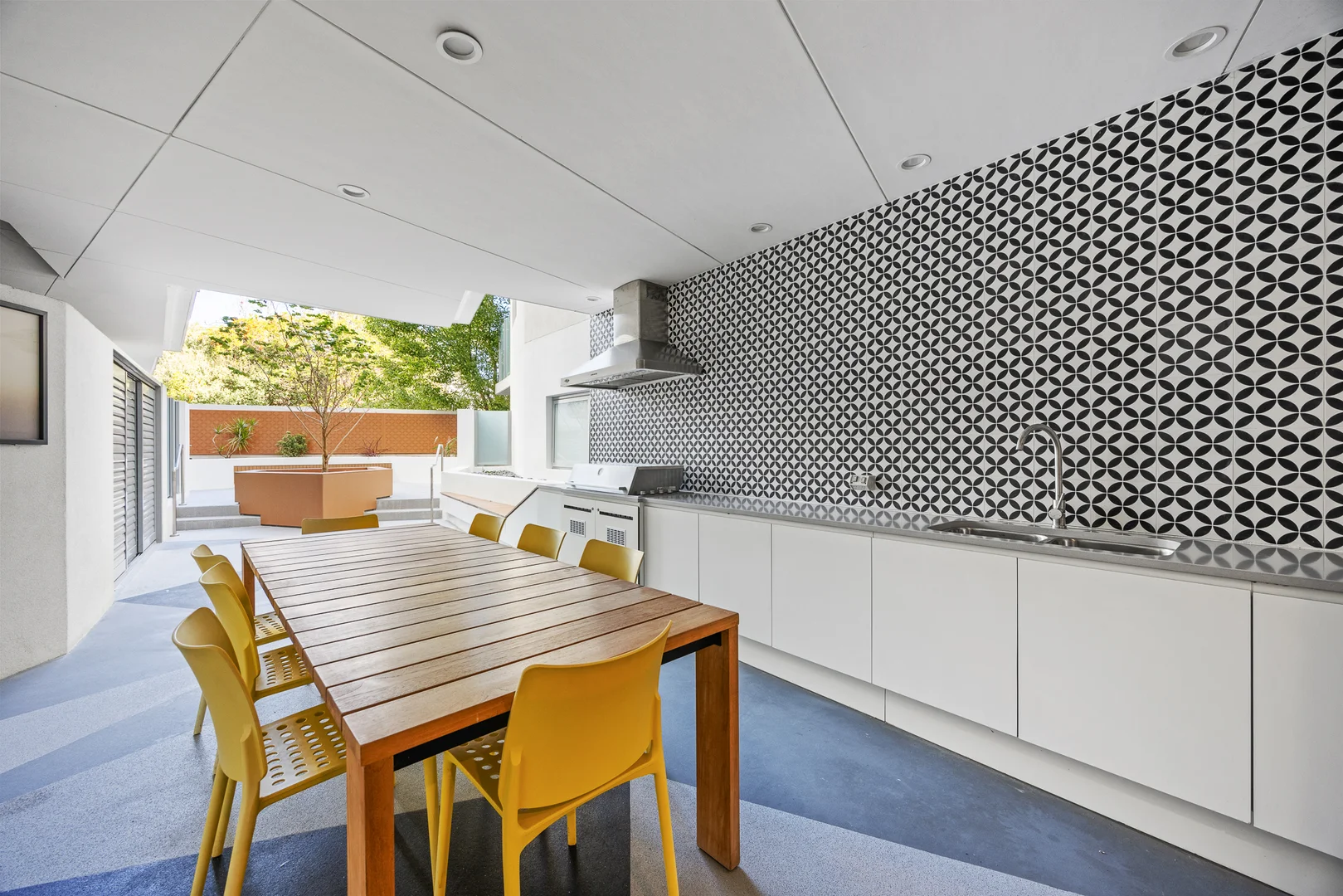 Additional image 13 of 7/1 Hallam Way, Rivervale WA 6103