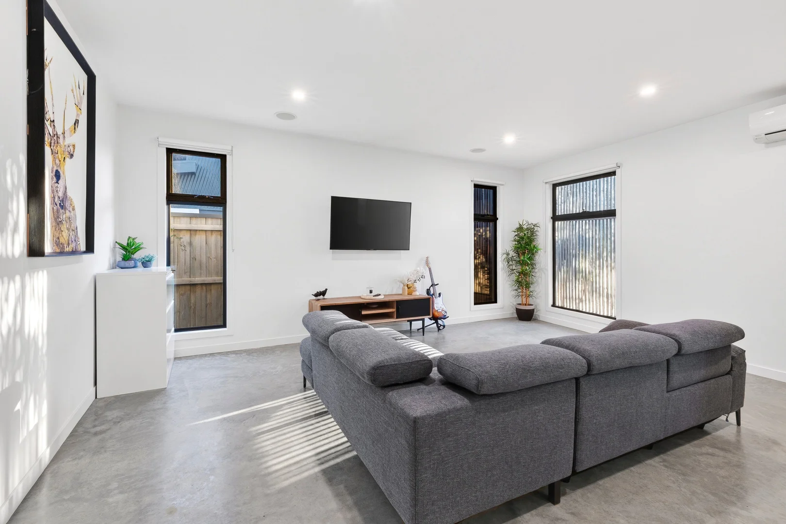 Additional image 9 of 6 La Bella Street, Ocean Grove VIC 3226