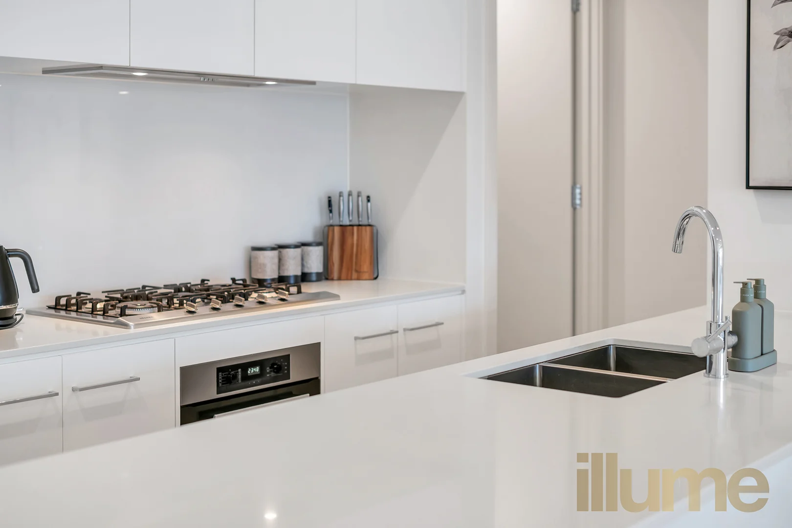 Additional image 30 of 2C St Anton Street, Marleston SA 5033
