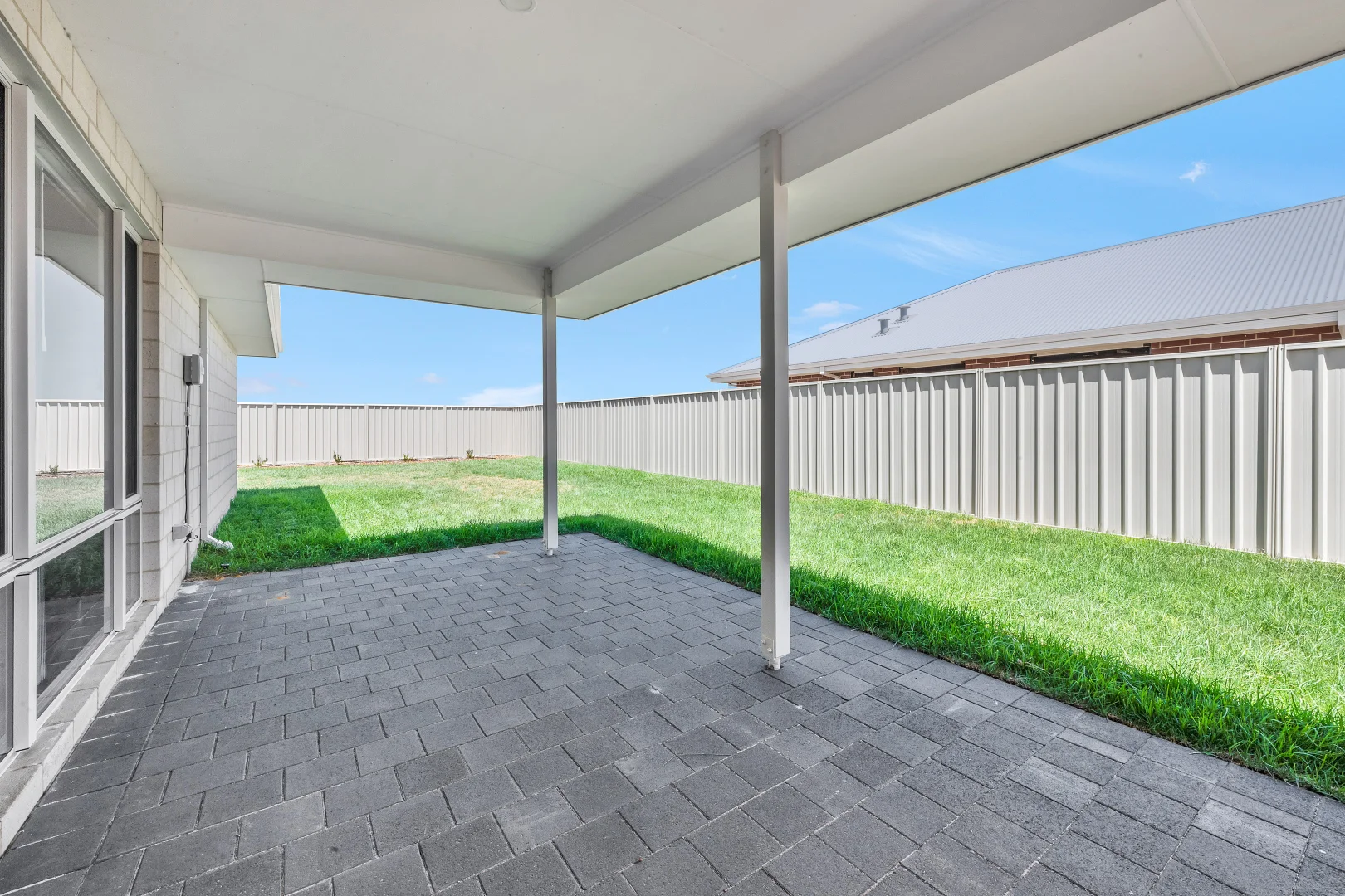 Additional image 16 of 24A Koojarra Street, Webberton WA 6530