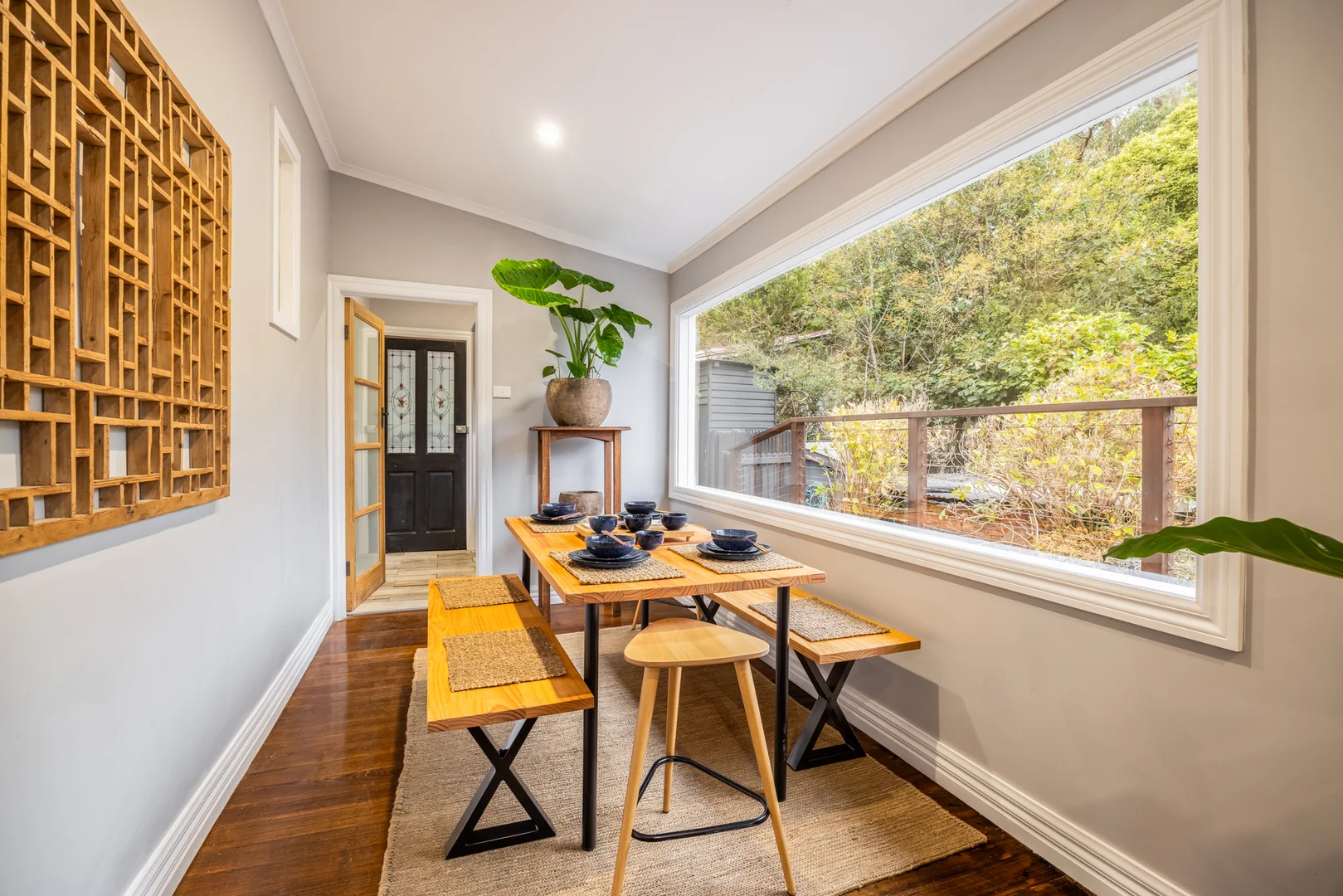 Additional image 8 of 20 Jeeves Avenue, Kalorama VIC 3766