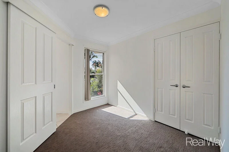 Additional image 9 of 4 Hofer Court, Bundaberg East QLD 4670