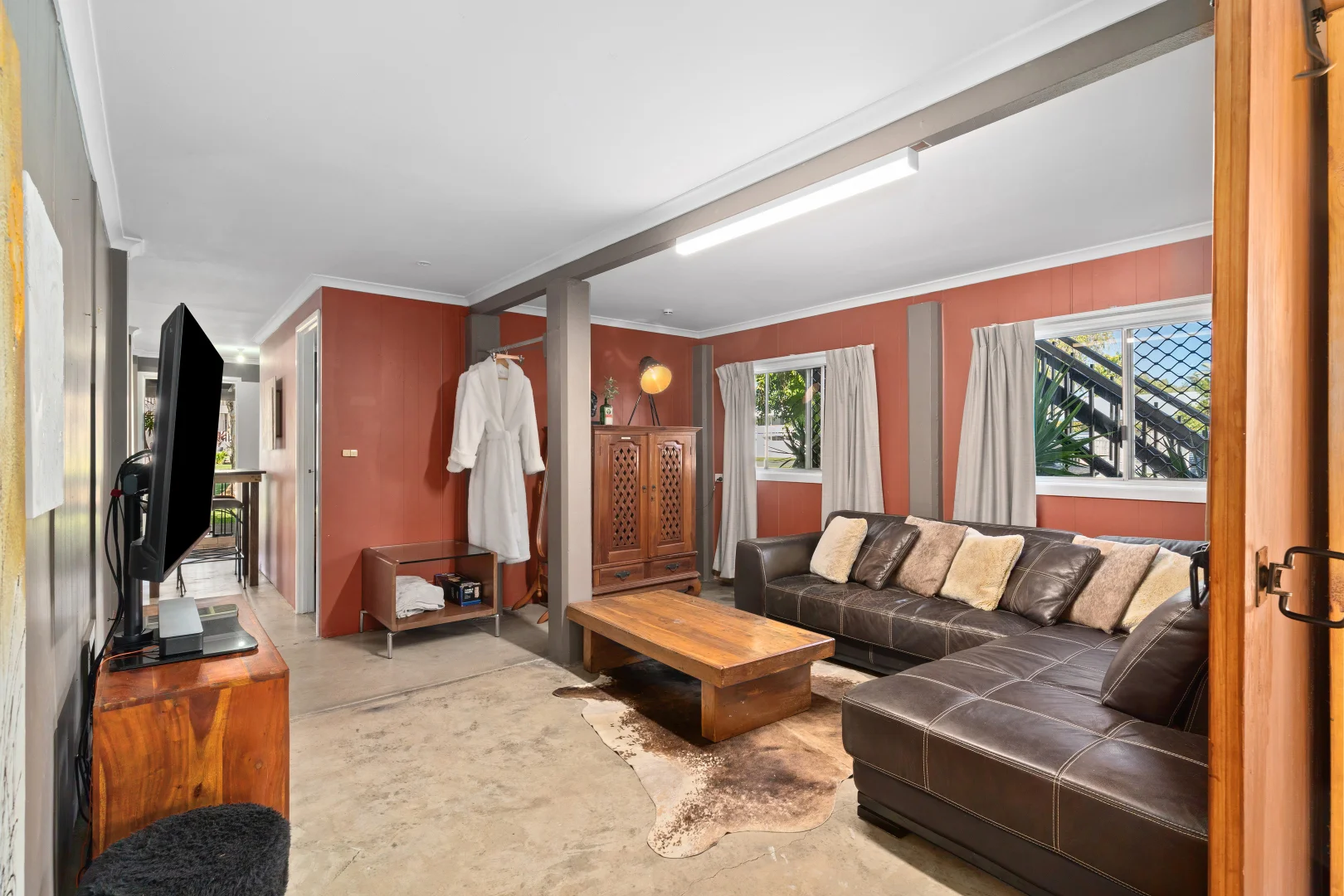 Additional image 19 of 13 O'Connor Street, Maroochydore QLD 4558