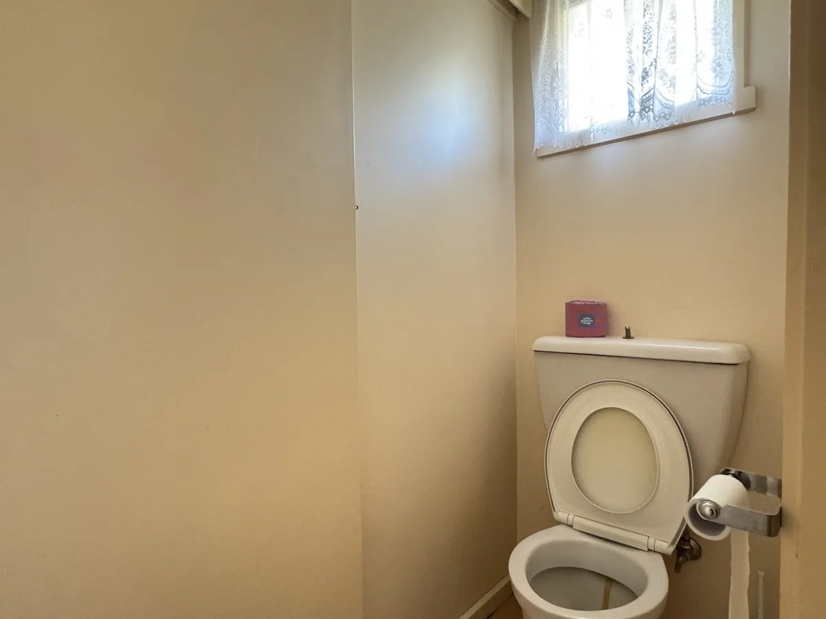 Additional image 15 of 37 Carlisle Road, Hallam VIC 3803