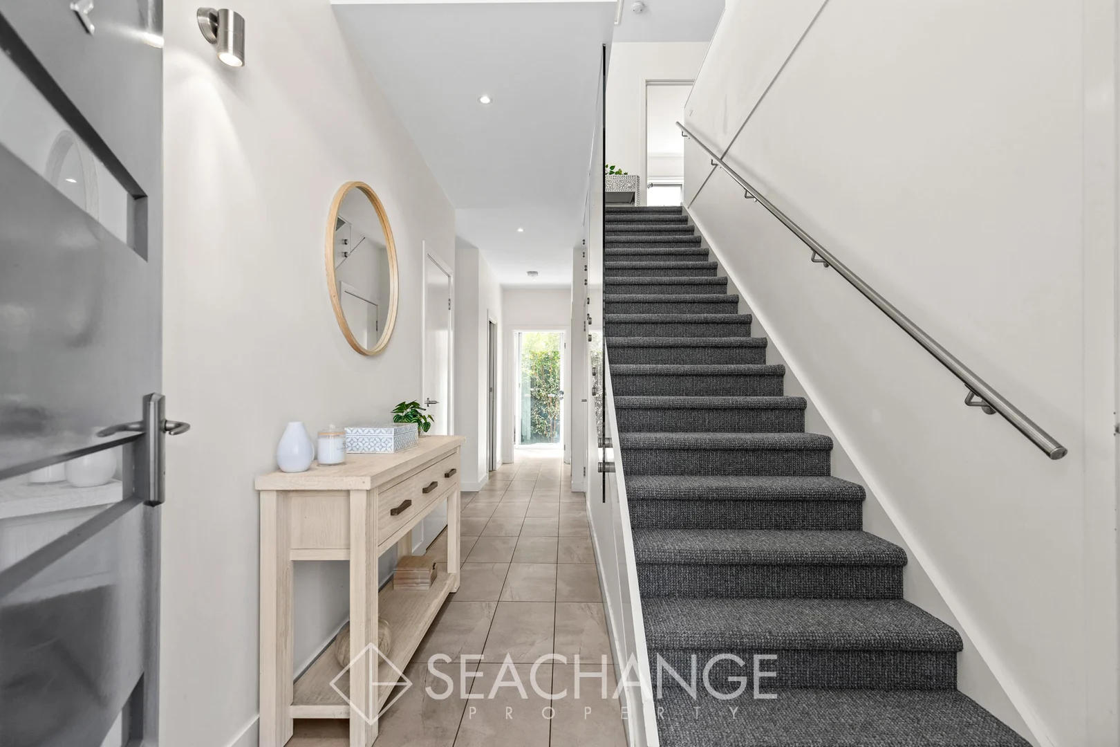 Additional image 8 of 2/7 Sunningdale Avenue, Mornington VIC 3931