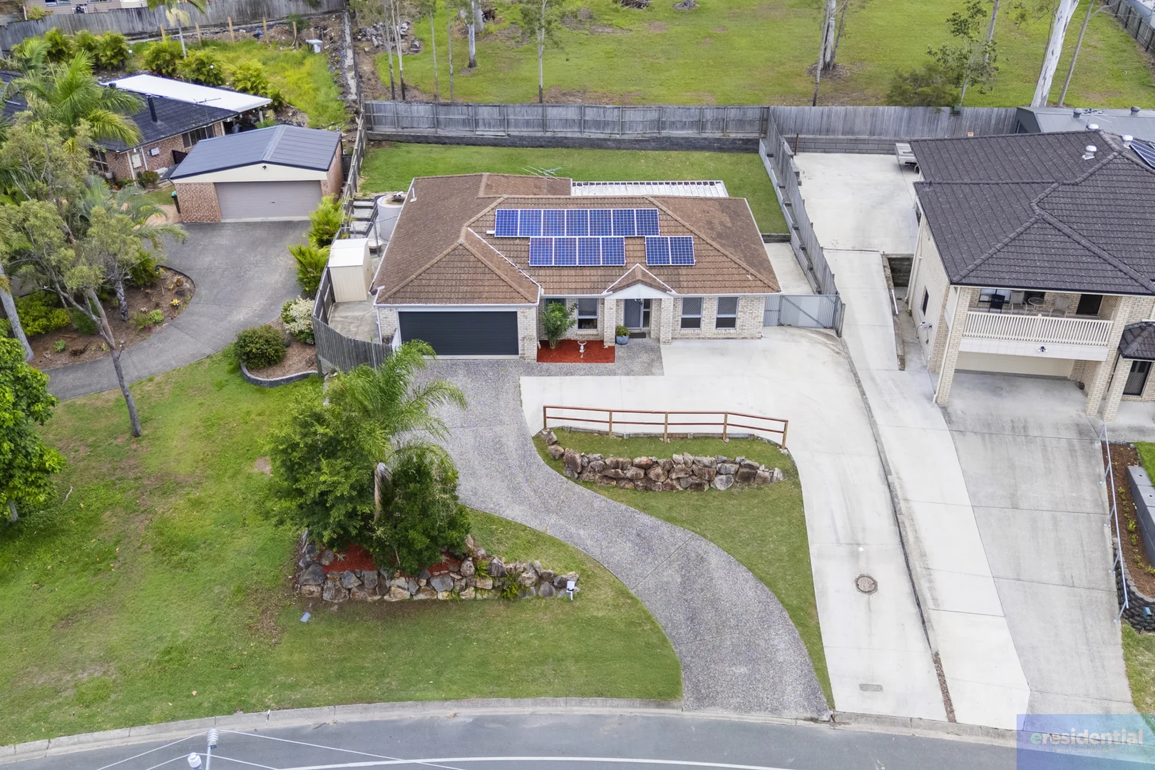 Additional image 26 of 51 Ivanhoe Drive, Edens Landing QLD 4207