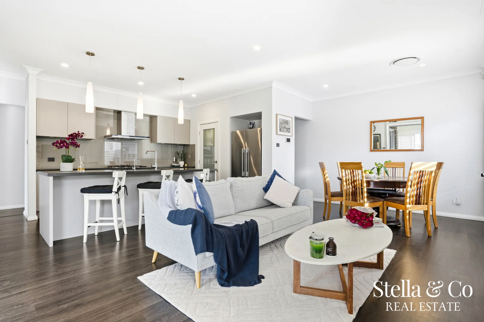 Additional image 3 of 67 George Street, Box Hill NSW 2765
