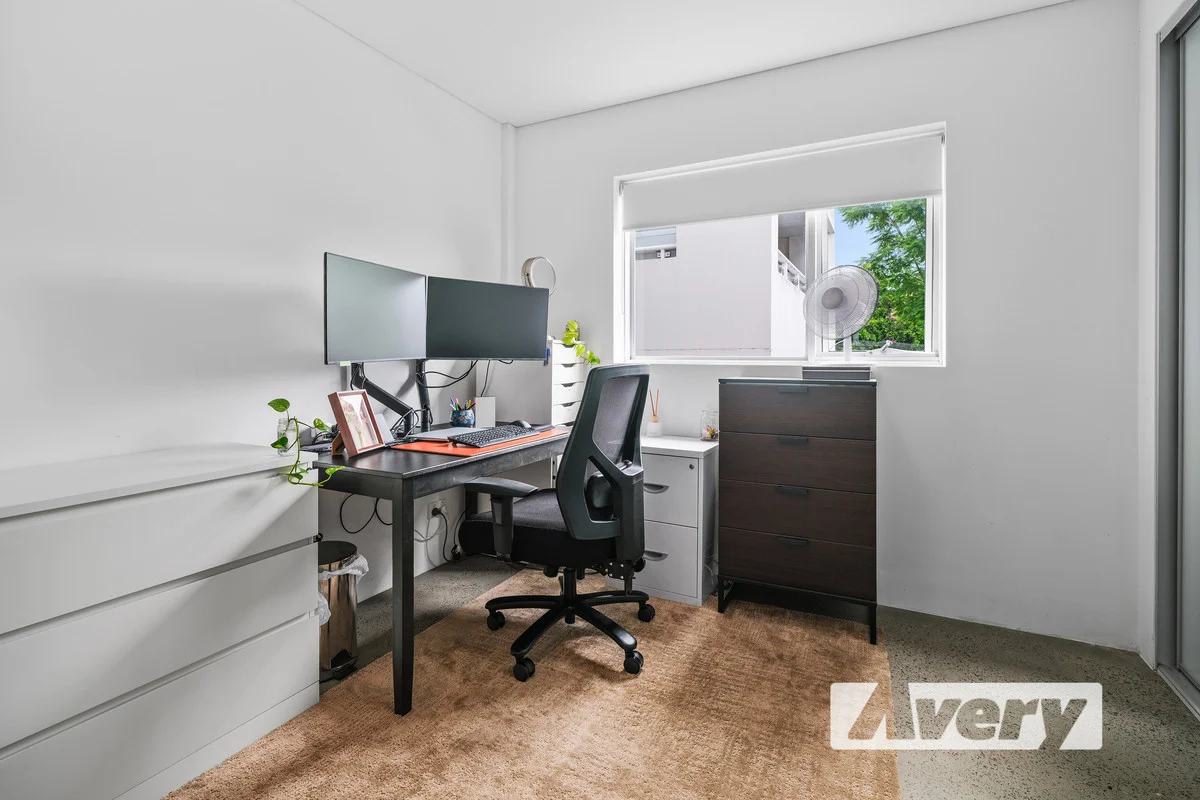 Additional image 11 of 13/100 Brighton Avenue, Toronto NSW 2283