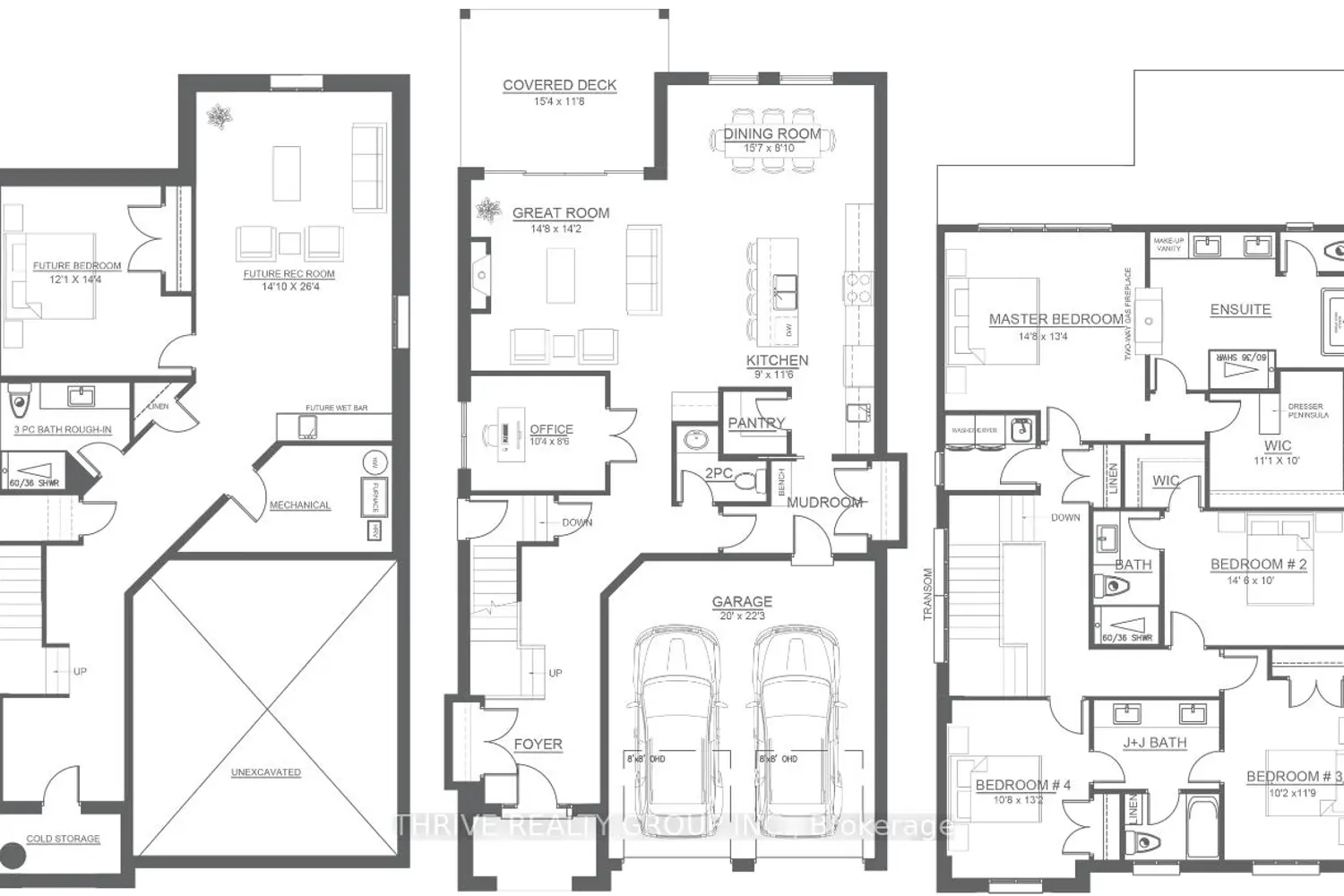 Additional image 2 of Lot 33 Virtue Drive