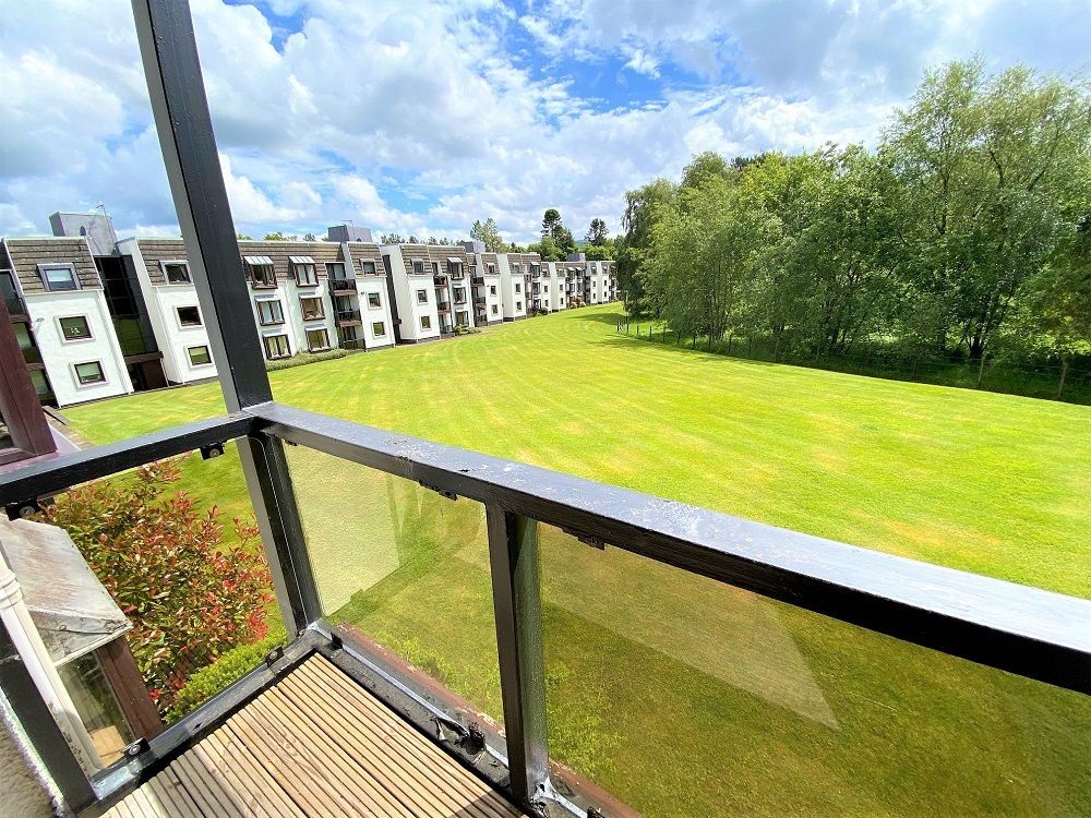 Additional image 6 of 3 bed flat for sale23 Guthrie Court, Gleneagles Village, Auchterarder PH3