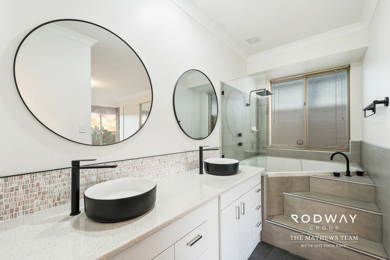 Additional image 22 of 33 Onyx Road, Mount Richon WA 6112